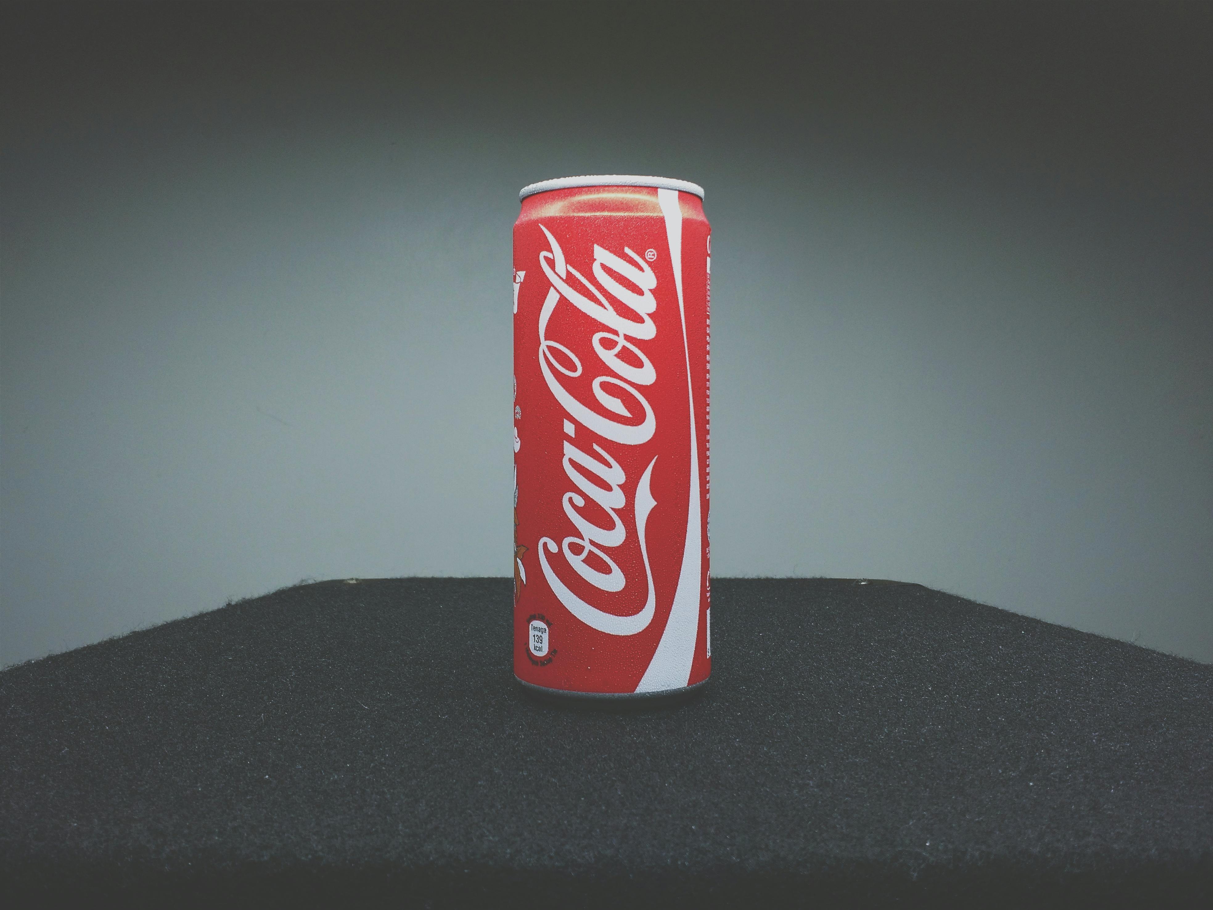 Cola