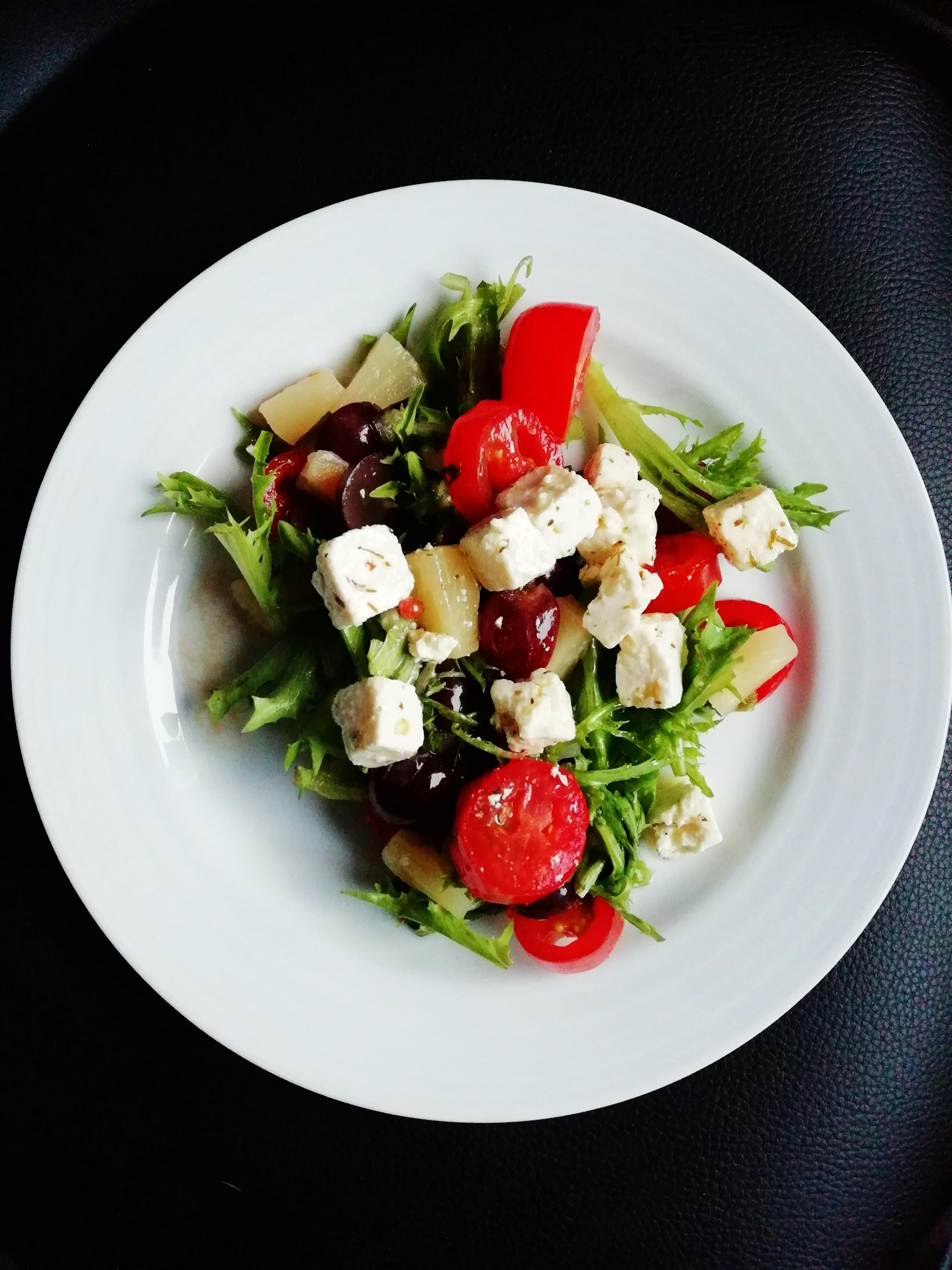 Feta