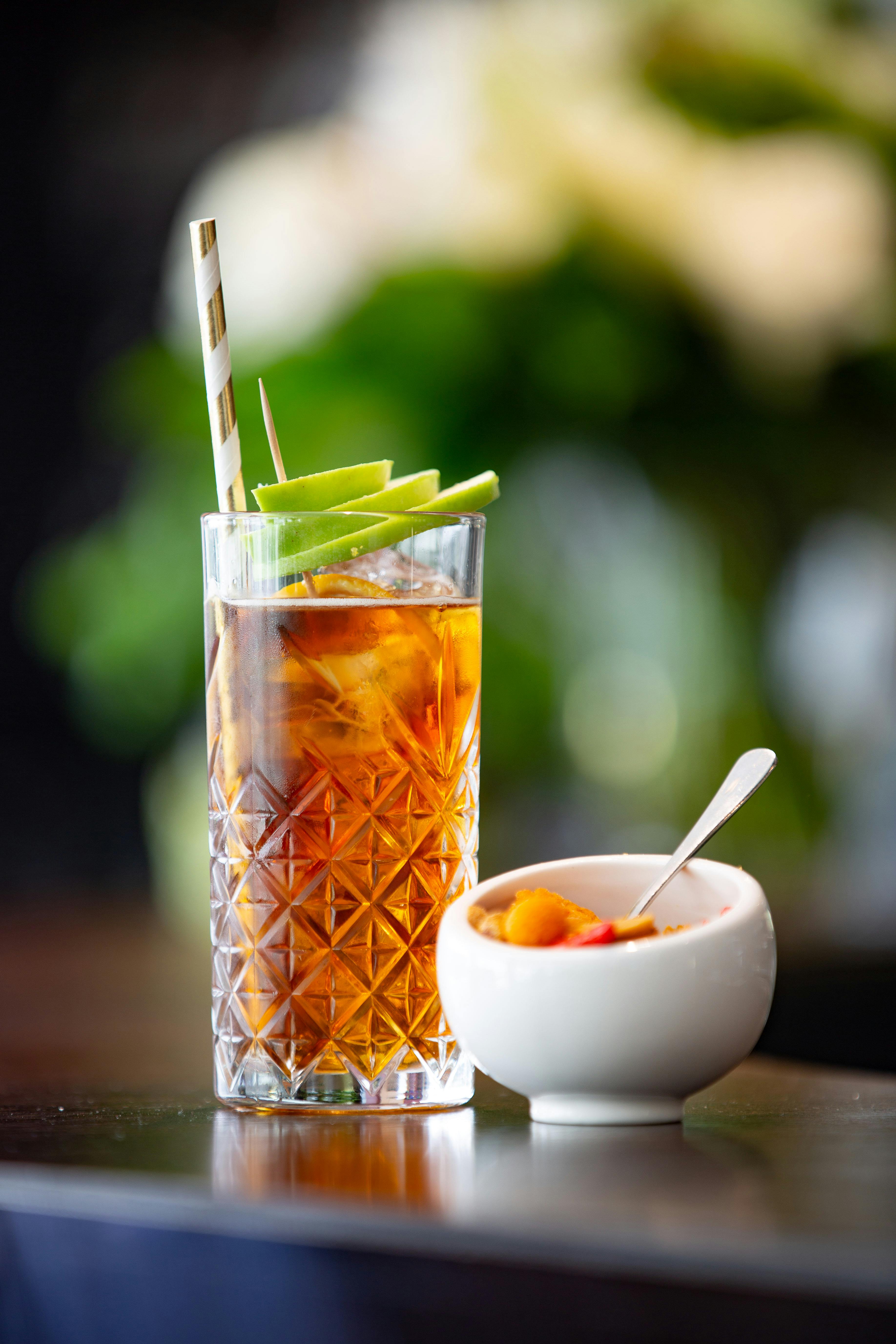 Icetea