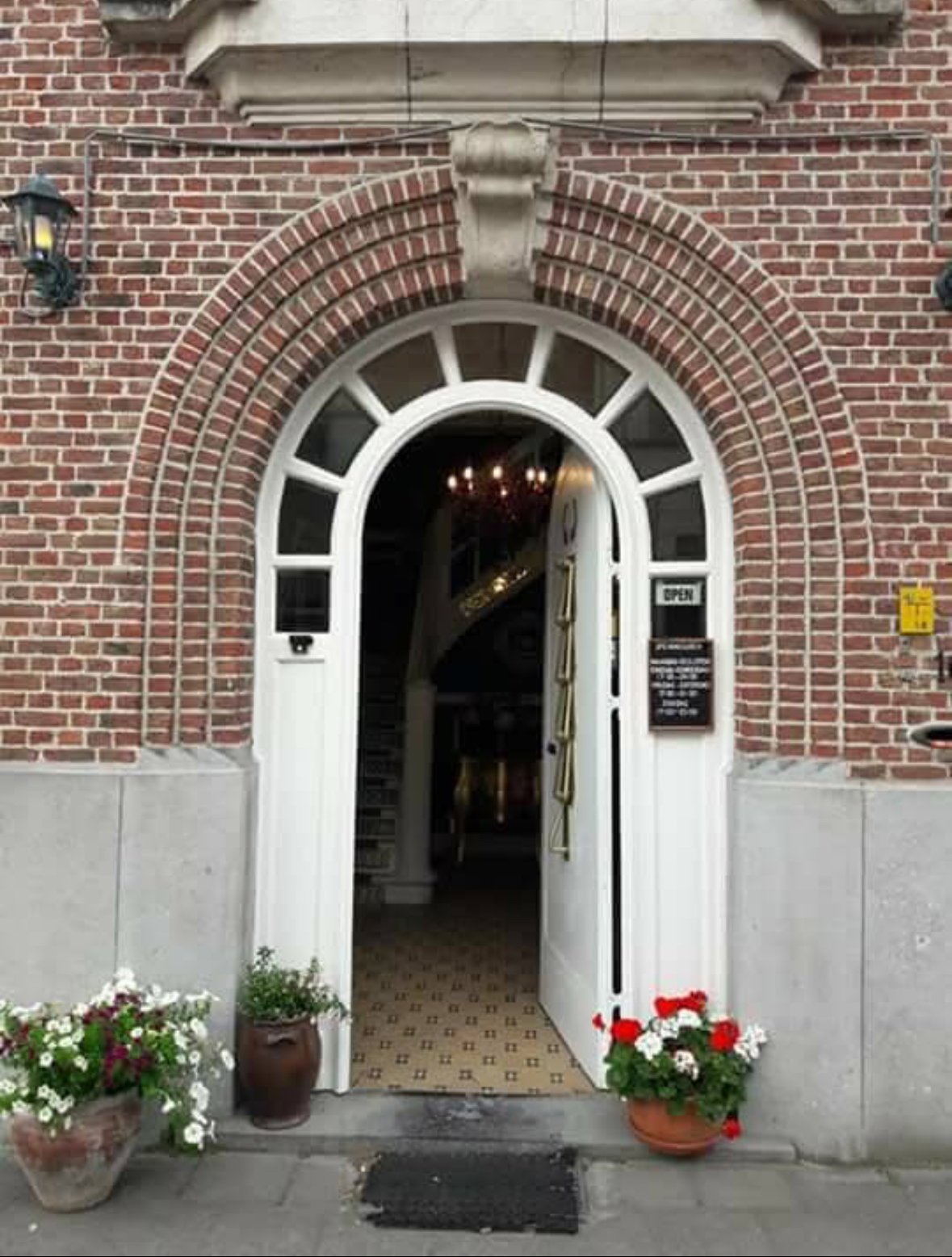 Gallery 34