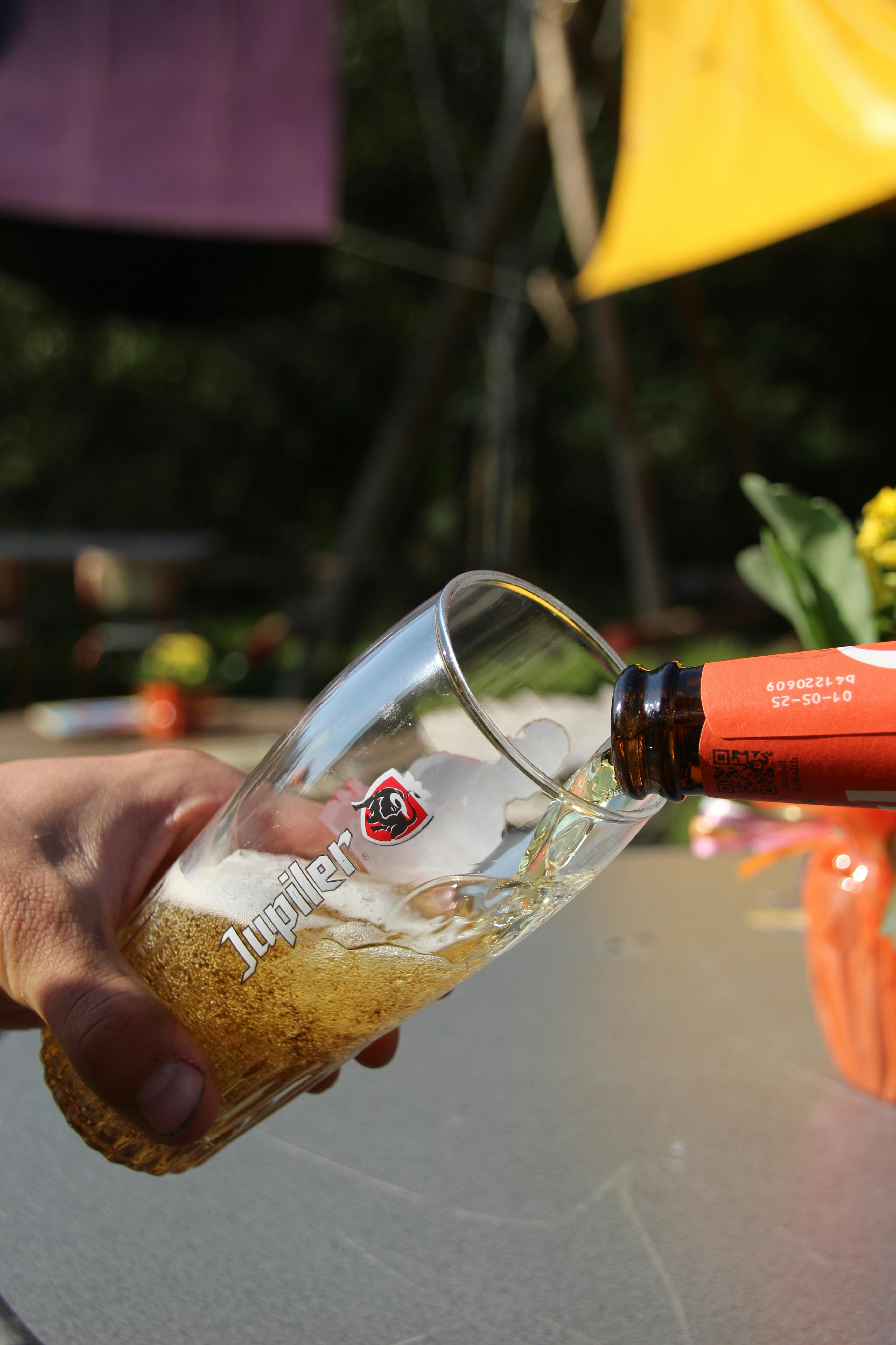 Leffe