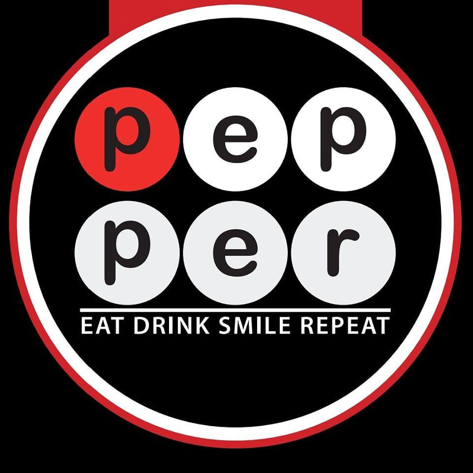 Dogu Kebab logo