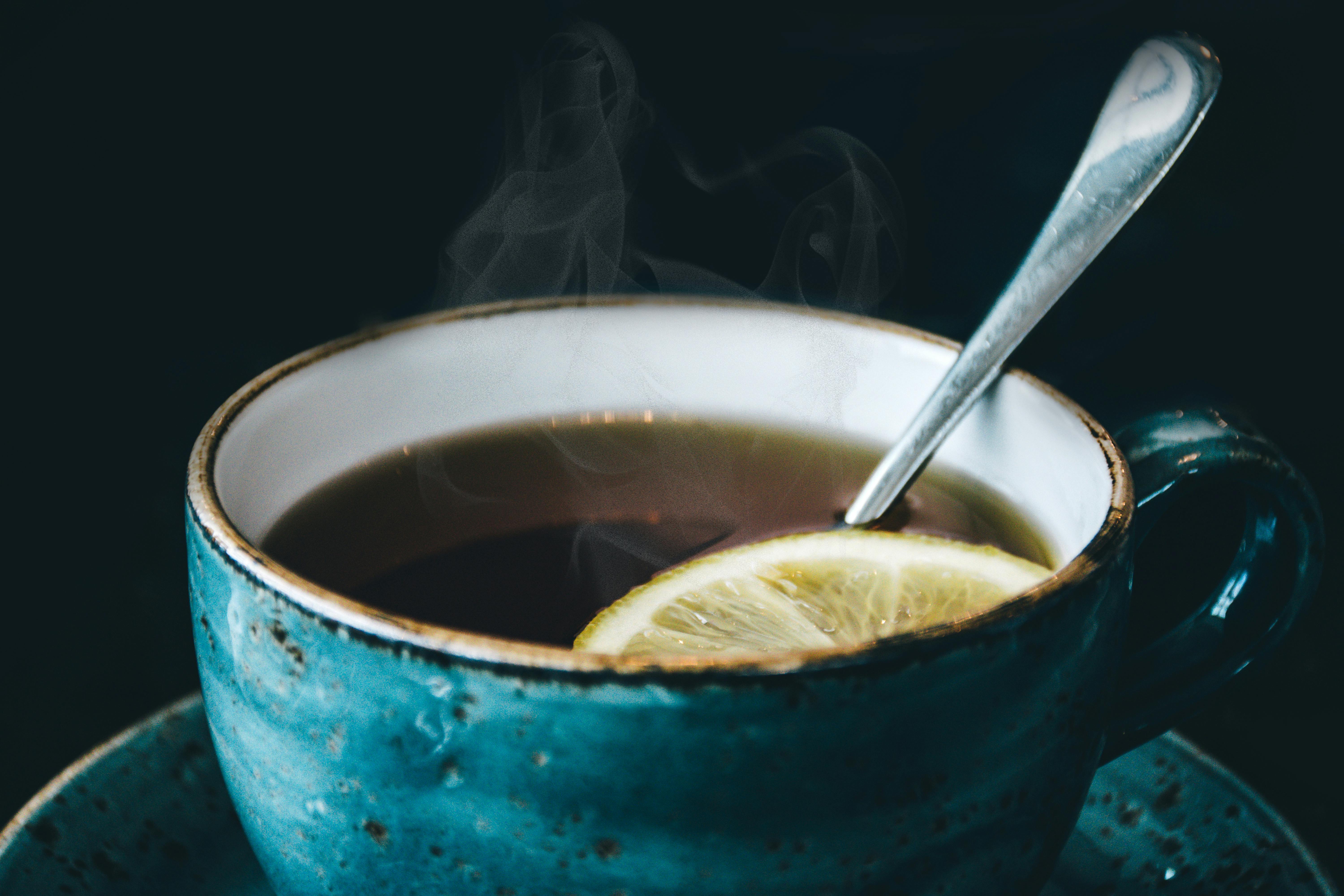 Turkse koffie